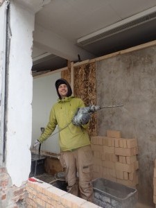 PA150128_800x600
